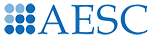 aesc-logo-small