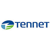 de-vroedt-en-thierry-client_0008_tennet