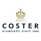 de-vroedt-en-thierry-client_0012_royal-coster-diamonds