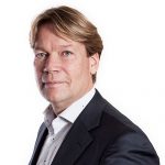 Ralf Knegtmans – Managing Partner De Vroedt en Thierry