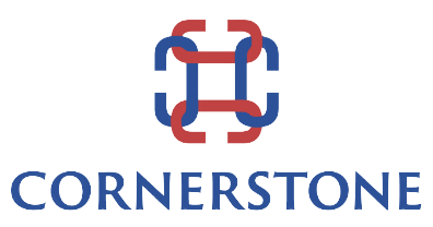 logo_cornerstone